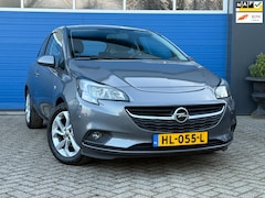 Opel Corsa - 1.4 Edition|Airco|1e Eig