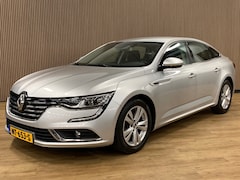 Renault Talisman - 1.6 TCe Zen|Automaat|83000KM|Navigatie|Climate Control|