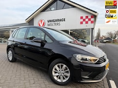 Volkswagen Golf Sportsvan - 1.2 TSI Easyline RIJKLAARPRIJS