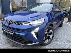 Renault Symbioz - 1.6 E-Tech full hybrid 145 techno Adaptieve cruisecontrol | Camera |