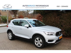 Volvo XC40 - 1.5 T3 Momentum Pro