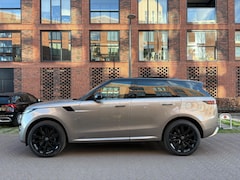 Land Rover Range Rover Sport - P440e Autobiography Pano Leer 23''