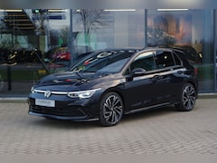 Volkswagen Golf - 1.5 eTSI 131 PK R-Line, Camera, Adap. Cruise Control, LED, Camera