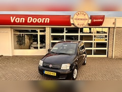 Fiat Panda - 1.2 69pk Active