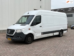 Mercedes-Benz Sprinter - 316 2.2 CDI L3H2 Functional EURO VI-D