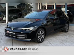 Volkswagen Golf - 1.5 eTSI Life Edition