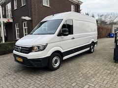 Volkswagen Crafter - 35 2.0 TDI L3H3