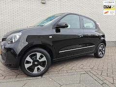 Renault Twingo - 1.0 SCe Collection /Airco / Eerste eigenaar / Cruise control /Unieke kilometerstand
