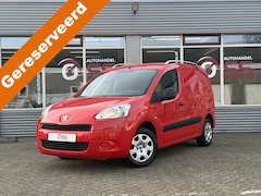 Peugeot Partner - 120 1.6 e-HDI L1 XR Profit + TREKHAAK 02-27 APK MARGE AUTO