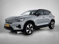 Volvo XC40 - ext range Plus | Warmtepomp | Camera | Climate | Pilot Assist |