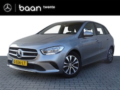 Mercedes-Benz B-klasse - B 180 Business Solution l Apple Carplay / Android auto l Achteruitrijcamera l Cruise Contr