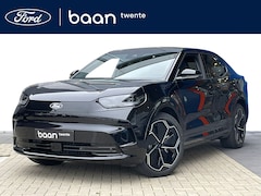 Ford Capri - Premium Extended Range RWD 77 kWh | Panorama dak | Driver Ass. Pack | B&O | Matrix LED | 2