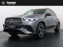 Mercedes-Benz GLE-Klasse - 400 e 4MATIC Sport Edition Premium Plus