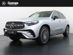 Mercedes-Benz GLC-klasse - 300e 4MATIC Sport Edition | Panorama - Schuifdak | Digital Light | Niveauregeling | Trekha