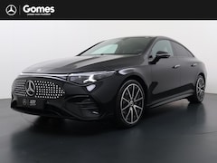 Mercedes-Benz CLA-Klasse - 250+ Launch Edition 85 kWh