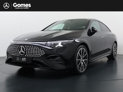 Mercedes-Benz CLA-Klasse - 250+ Launch Edition 85 kWh