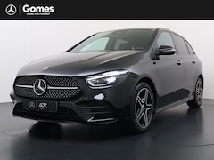 Mercedes-Benz B-klasse - 250 e Business Solution AMG