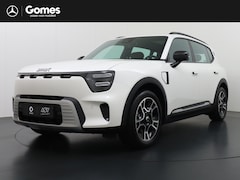 Smart #5 - 5 Pro 76 kWh Accu