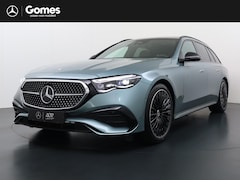 Mercedes-Benz E-klasse Estate - 300 e Sport Edition