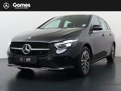 Mercedes-Benz B-klasse - 250 e Business Solution Luxury Line
