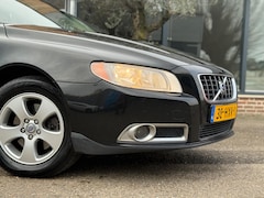 Volvo V70 - 2.0D Limited Edition