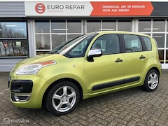 Citroën C3 Picasso - 1.4 VTi Aura