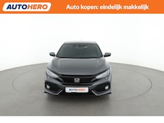 Honda Civic - 1.5 i-VTEC Sport Plus |SE71641|