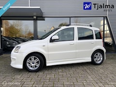 Fiat Panda - 1.2 Edizione Cool