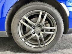 Kia e-Soul - DynamicPlusLine 64 kWh Parkeercamera | Navigatie | Panoramadak