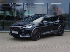 CUPRA Formentor - 1.4 e-Hybrid 245 PK VZ Performance PHEV, Panoramadak, Adap. Cruise Control, Matrix-LED