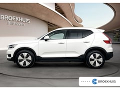 Volvo XC40 - 1.5 T3 Business Pro | Keyless Entry + Start | Elektrische achterklep | Stoel + Stuurverwar