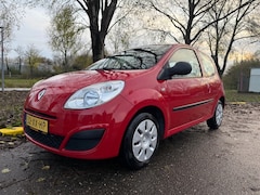 Renault Twingo - 1.2 Authentique Nap