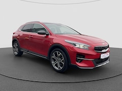 Kia XCeed - 1.6 GDi PHEV ExecutiveLine | Camera | Pano | Leder | Stoel vent