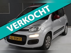 Fiat Panda - 1.2 Edizione Cool