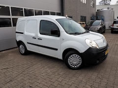 Renault Kangoo Express - 1.6 16V AIRCO CRUISE TREKH. ELEK. PAKKET