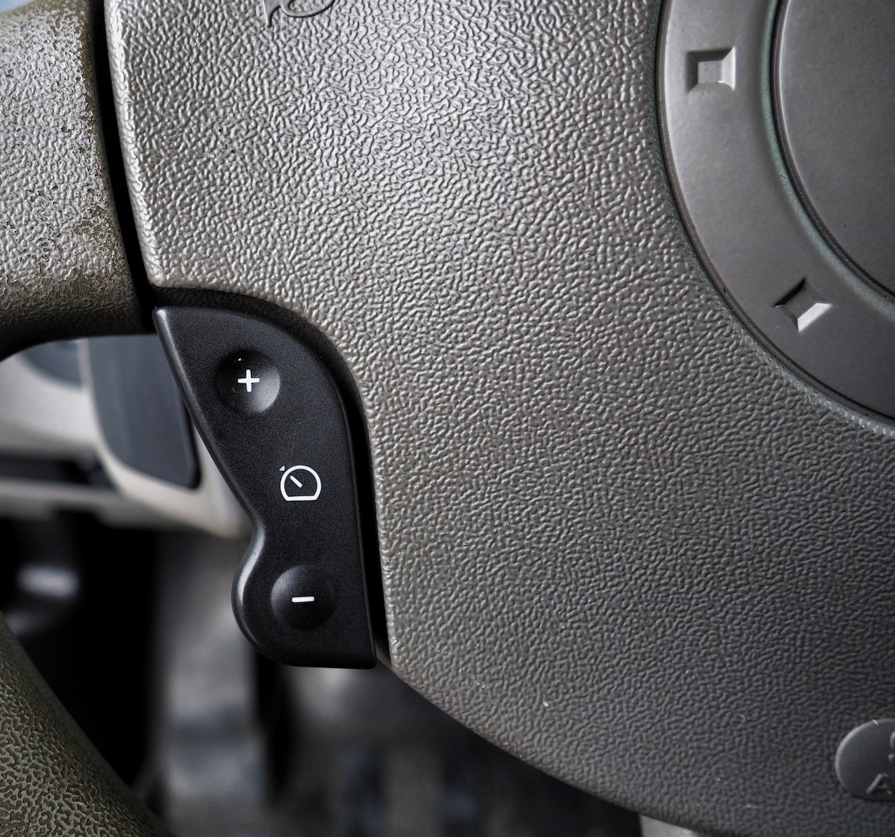 Renault Kangoo Express - 1.6 16V AIRCO CRUISE TREKH. ELEK. PAKKET