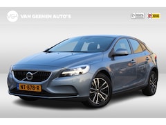 Volvo V40 - 1.5 T2 Nordic+ Automaat | Dealer onderhouden