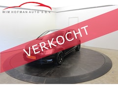 Volkswagen Golf - 1.0 TSI 18 Inch Lichtmetaal trekhaak Airco NL Auto NAP