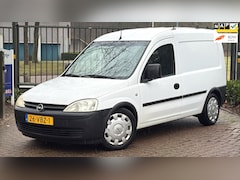 Opel Combo - 1.3 CDTi Comfort