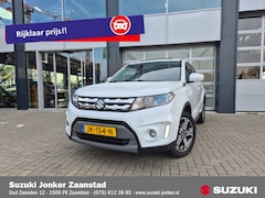 Suzuki Vitara - 1.6 High Executive