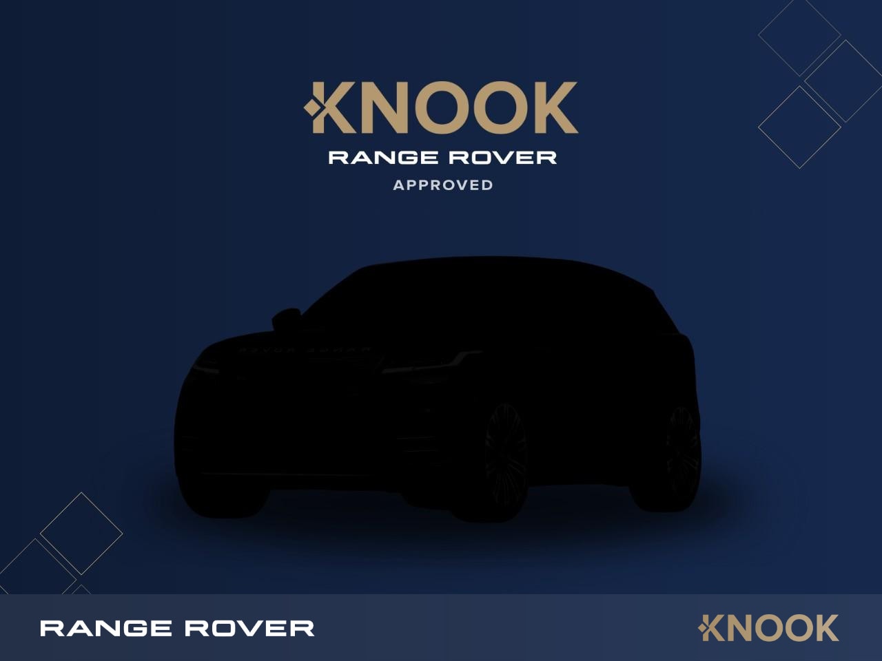 Land Rover Range Rover Velar - P400e R-Dynamic SE - AutoWereld.nl