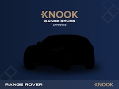 Land Rover Range Rover Velar - P400e R-Dynamic SE