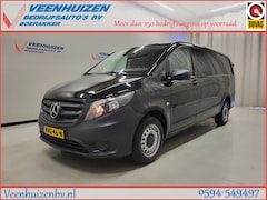 Mercedes-Benz Vito - 110CDI L2/H1 Trekhaak Euro 6