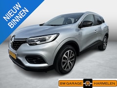 Renault Kadjar - 1.3 TCe Limited | Automaat | PDC Voor en Achter | Keyless Entry/Start |