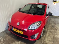Renault Twingo - 1.2-16V Authentique Nette auto
