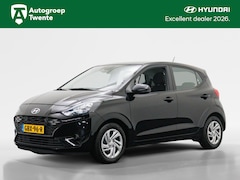 Hyundai i10 - 1.0 Comfort Carplay | Private lease 309 p.m