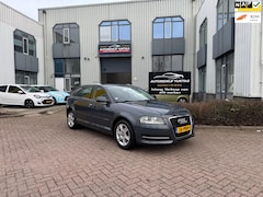 Audi A3 Sportback - 1.2 TFSI Attraction Pro Line Business