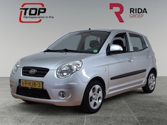 Kia Picanto - 1.1 Fifteen