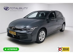 Volkswagen Golf - 1.5 TSI Bus. Comf. Ed. 116 PK | Stoel & Stuurverw. | App. connect | Adap. Cruise | Extra g