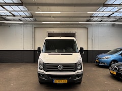 Volkswagen Crafter - 28 2.0 TDI L1H1 Airco/Cruise Control
